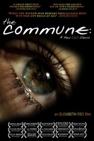 The Commune is the best movie in Trevor Murphy filmography.