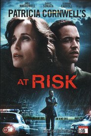 At Risk is the best movie in Patritsiya Kornvell filmography.