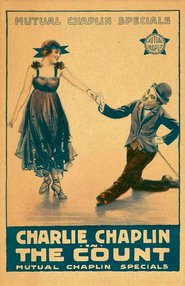The Count movie in Charles Chaplin filmography.