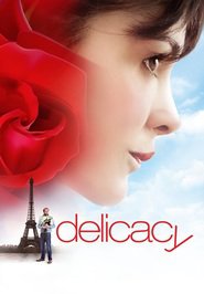 La delicatesse movie in Joséphine de Meaux filmography.