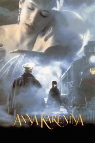 Anna Karenina movie in Alfred Molina filmography.