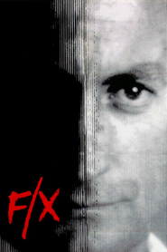 F/X movie in Jerry Orbach filmography.