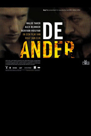 Ander is the best movie in Pedro Otaegi filmography.