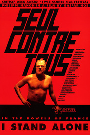 Seul contre tous is the best movie in Martine Audrain filmography.