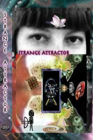 Strange is the best movie in Richard Manson filmography.