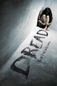 Dread is the best movie in Jonathan Readwin filmography.