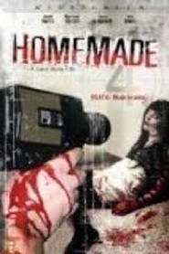 Home Made movie in Kolett Grin filmography.
