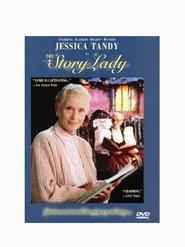 The Story Lady is the best movie in Lisa Jakub filmography.