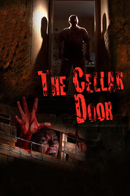 The Cellar Door movie in Melina Bielefelt filmography.