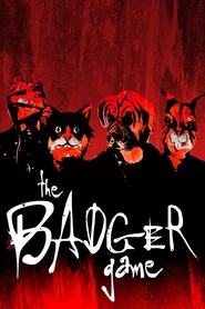 The Badger Game is the best movie in Patrick Cronen filmography.