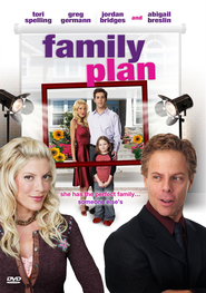Family Plan movie in Chloe Grace Moretz filmography.