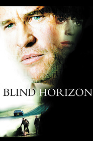 Blind Horizon movie in Neve Campbell filmography.