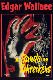 Die Bande des Schreckens is the best movie in Ulrich Beiger filmography.