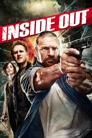 Inside Out is the best movie in Michael Cudlitz filmography.