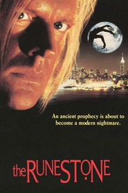 The Runestone is the best movie in Tim Ryan filmography.