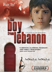 Killer Kid movie in Salah Teskouk filmography.