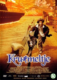 Kruimeltje is the best movie in Sacha Bulthuis filmography.