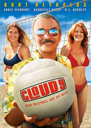 Cloud 9 is the best movie in Gebriell Ris filmography.