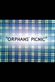 Orphans' Picnic movie in Clarence Nash filmography.