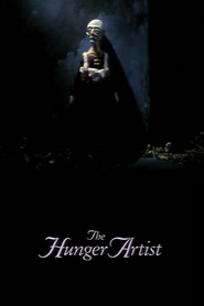 The Hunger Artist is the best movie in Rip Reed filmography.