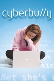 Cyberbully movie in Kay Panabaker filmography.