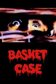 Basket Case is the best movie in Kevin Van Hentenryck filmography.