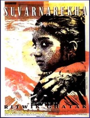 Subarnarekha is the best movie in Satindra Bhattacharya filmography.