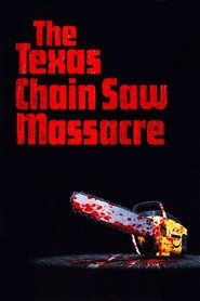 The Texas Chain Saw Massacre movie in Allen Danziger filmography.
