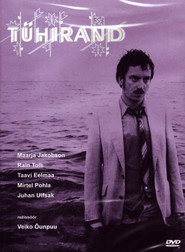 Tuhirand movie in Maarja Jakobson filmography.