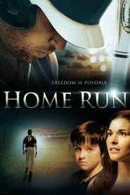 Home Run is the best movie in Scott Elrod filmography.