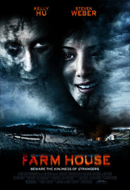 Farmhouse movie in William Lee Scott filmography.