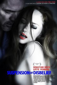 Suspension of Disbelief movie in Sebastian Koch filmography.