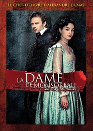 La dame de Monsoreau movie in Marie Denarnaud filmography.