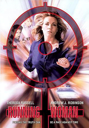 Running Woman movie in Theresa Russell filmography.