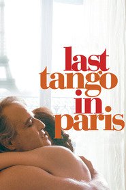 Ultimo tango a Parigi movie in Mari-Elen Breyya filmography.