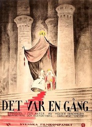 Der var engang is the best movie in Lili Lani filmography.