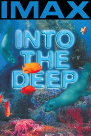 Into the Deep movie in Kate Nelligan filmography.
