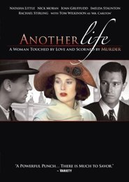 Another Life is the best movie in Natasha Little filmography.