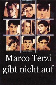 Mery per sempre is the best movie in Matteo Mondello filmography.