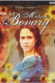 Madame Bovary movie in Frances O'Connor filmography.
