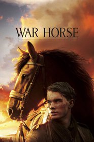 War Horse movie in Tom Hiddleston filmography.