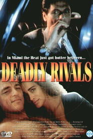 Deadly Rivals movie in Alan Landers filmography.