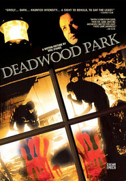 Deadwood Park is the best movie in William Clifton filmography.