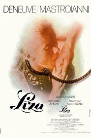 La cagna movie in Marcello Mastroianni filmography.
