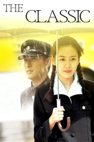 Keulraesik movie in Son Ye-jin filmography.