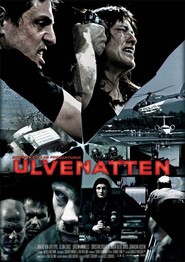 Ulvenatten is the best movie in Ingar Helge Gimle filmography.