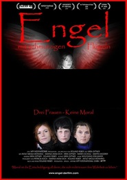 Engel mit schmutzigen Flugeln movie in Patricia Koch filmography.