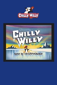 Chilly Willy movie in Dal McKennon filmography.