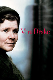 Vera Drake is the best movie in Anna Keaveney filmography.