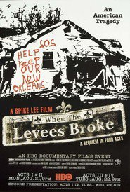 Broke is the best movie in Mike Balts filmography.